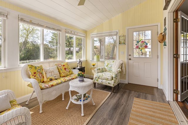 144 Hayden Rowe St, Hopkinton, MA 01748