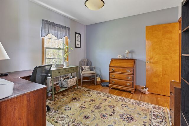 144 Hayden Rowe St, Hopkinton, MA 01748
