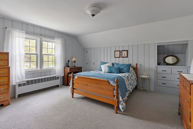 144 Hayden Rowe St, Hopkinton, MA 01748