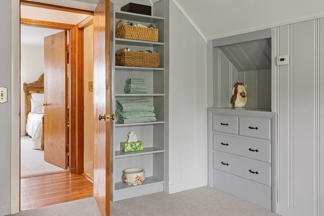 144 Hayden Rowe St, Hopkinton, MA 01748