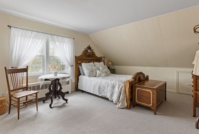 144 Hayden Rowe St, Hopkinton, MA 01748