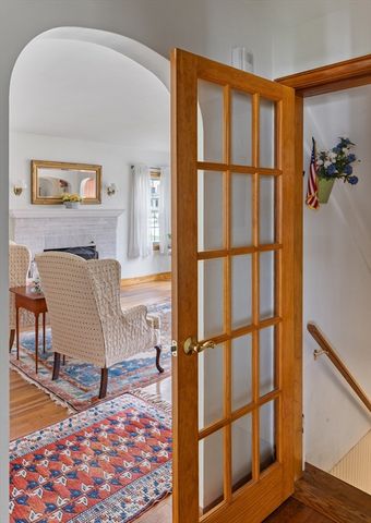 144 Hayden Rowe St, Hopkinton, MA 01748