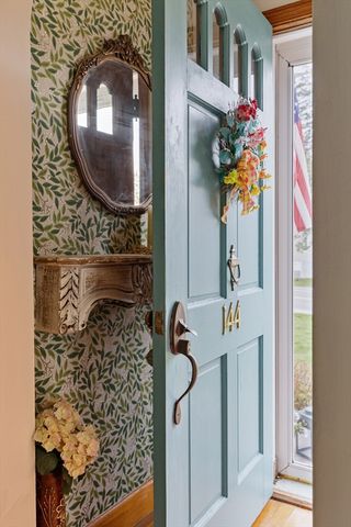 144 Hayden Rowe St, Hopkinton, MA 01748