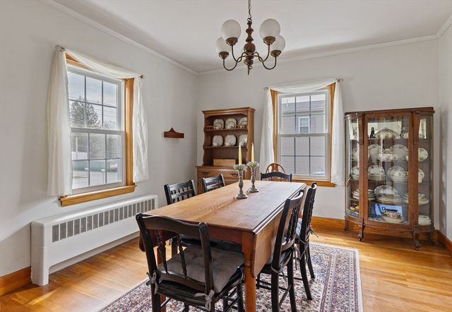 144 Hayden Rowe St, Hopkinton, MA 01748
