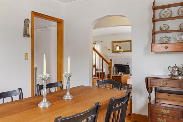 144 Hayden Rowe St, Hopkinton, MA 01748