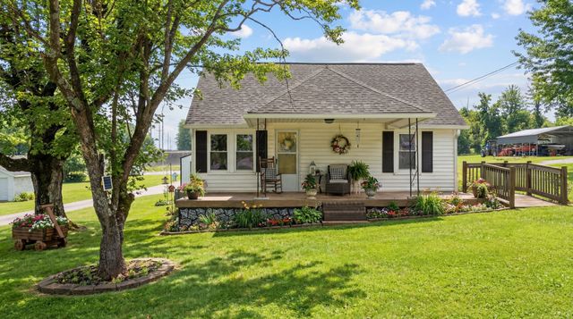 2237 Highway 47, E, Dickson, TN 37055