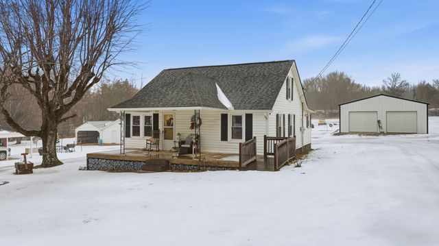 2237 Highway 47, E, Dickson, TN 37055