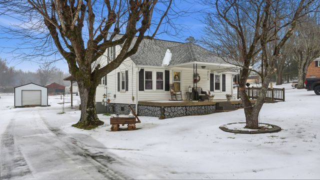 2237 Highway 47, E, Dickson, TN 37055