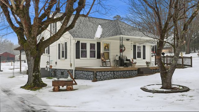 2237 Highway 47, E, Dickson, TN 37055