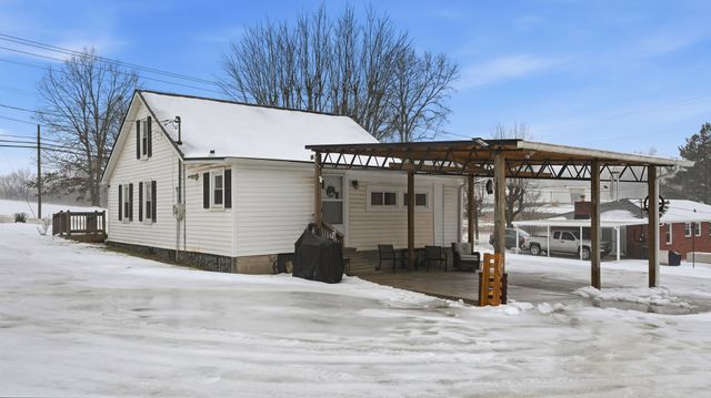 2237 Highway 47, E, Dickson, TN 37055