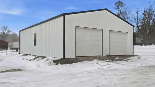 2237 Highway 47, E, Dickson, TN 37055