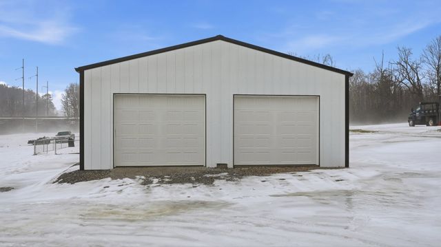 2237 Highway 47, E, Dickson, TN 37055