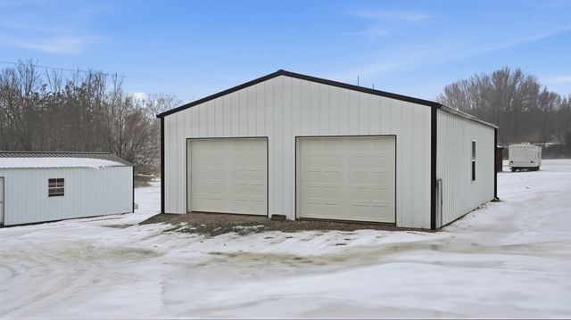 2237 Highway 47, E, Dickson, TN 37055