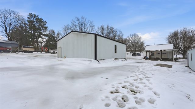 2237 Highway 47, E, Dickson, TN 37055