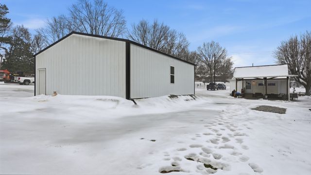 2237 Highway 47, E, Dickson, TN 37055