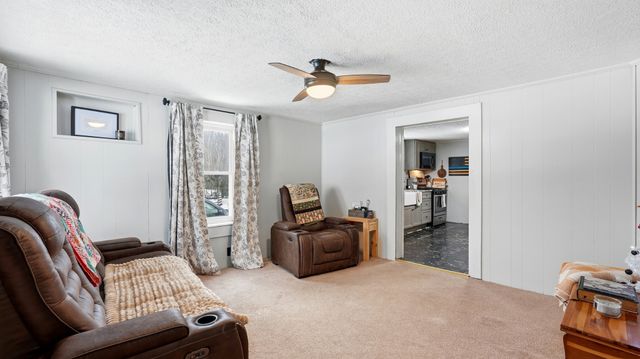 2237 Highway 47, E, Dickson, TN 37055