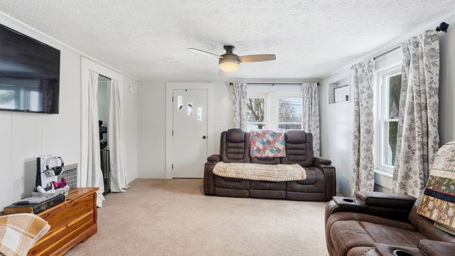 2237 Highway 47, E, Dickson, TN 37055