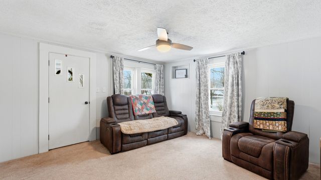 2237 Highway 47, E, Dickson, TN 37055