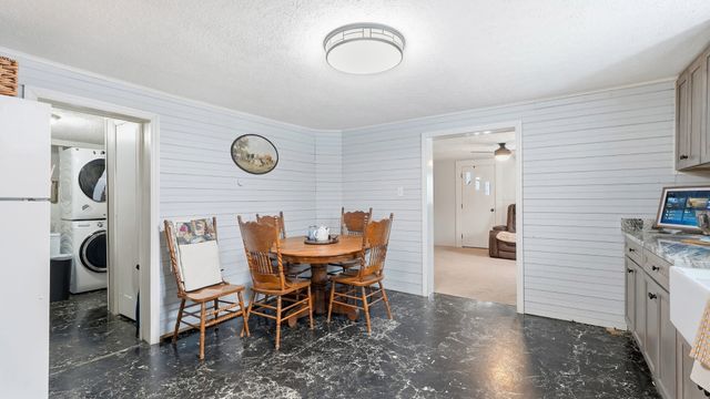 2237 Highway 47, E, Dickson, TN 37055