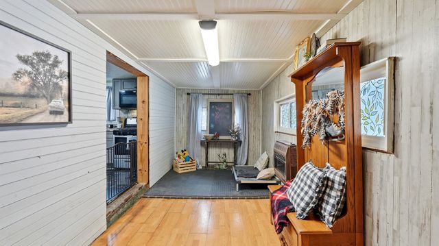 2237 Highway 47, E, Dickson, TN 37055