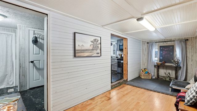 2237 Highway 47, E, Dickson, TN 37055