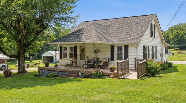 2237 Highway 47, E, Dickson, TN 37055