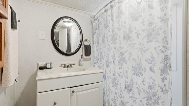 2237 Highway 47, E, Dickson, TN 37055