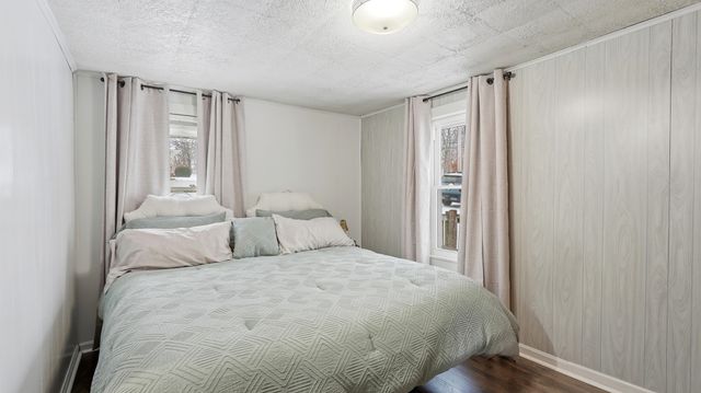 2237 Highway 47, E, Dickson, TN 37055