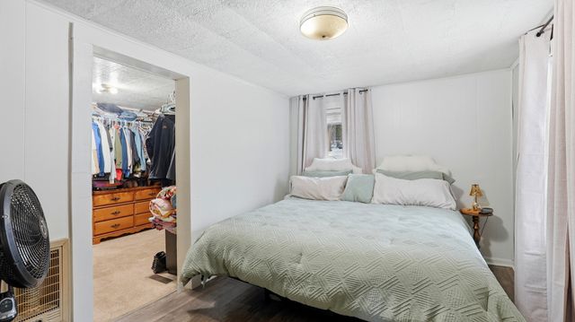 2237 Highway 47, E, Dickson, TN 37055