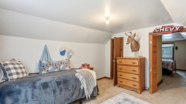 2237 Highway 47, E, Dickson, TN 37055