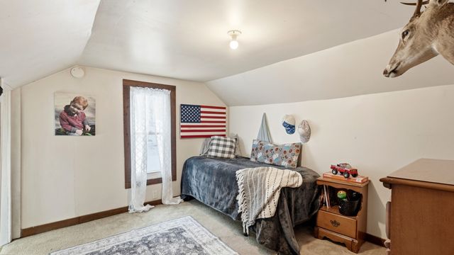 2237 Highway 47, E, Dickson, TN 37055