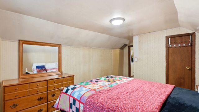 2237 Highway 47, E, Dickson, TN 37055