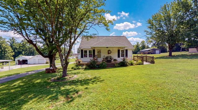 2237 Highway 47, E, Dickson, TN 37055