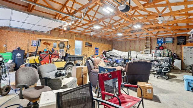 2237 Highway 47, E, Dickson, TN 37055