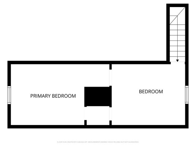 2237 Highway 47, E, Dickson, TN 37055