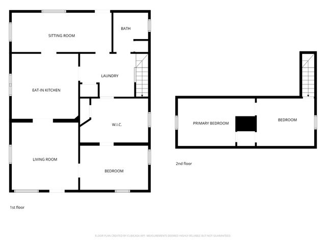 2237 Highway 47, E, Dickson, TN 37055