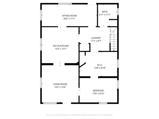 2237 Highway 47, E, Dickson, TN 37055