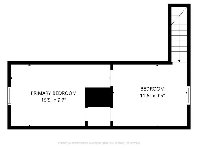 2237 Highway 47, E, Dickson, TN 37055