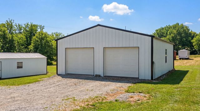 2237 Highway 47, E, Dickson, TN 37055