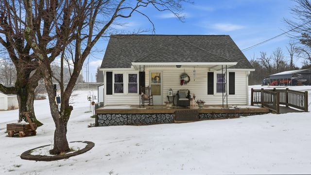 2237 Highway 47, E, Dickson, TN 37055