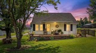 2237 Highway 47, E, Dickson, TN 37055