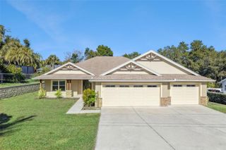 120 E CROTON WAY, Howey In The Hills, FL 34737
