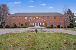 601 Boulder Drive A3, Morris, IL 60450