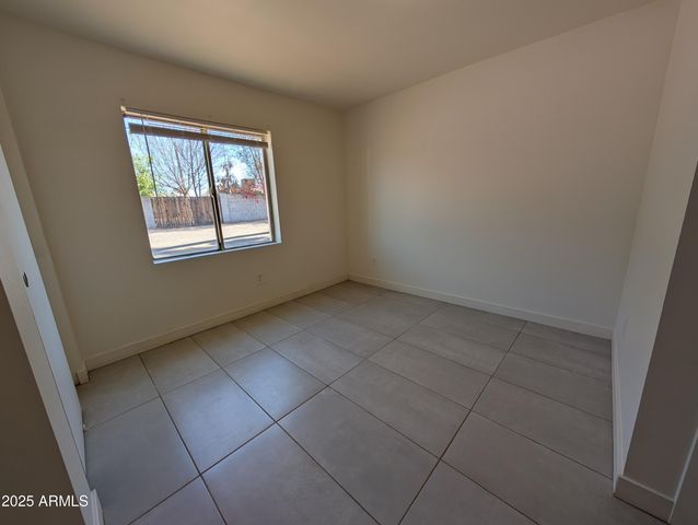 1631 E YALE Street 5, Phoenix, AZ 85006