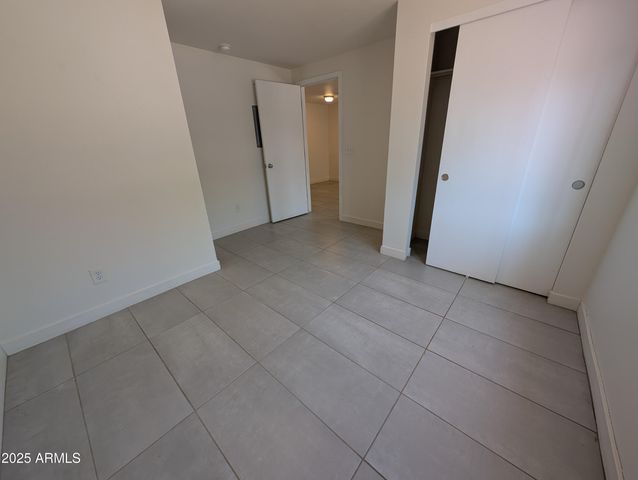 1631 E YALE Street 5, Phoenix, AZ 85006