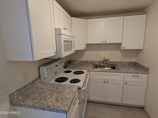 1631 E YALE Street 5, Phoenix, AZ 85006