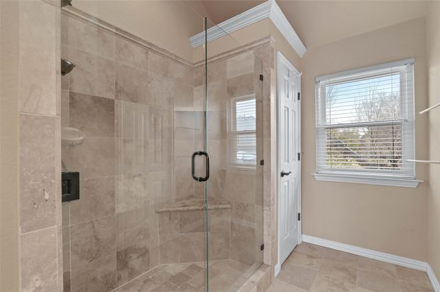 500 Quail Cove Court, Hurst, TX 76054