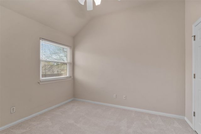 500 Quail Cove Court, Hurst, TX 76054