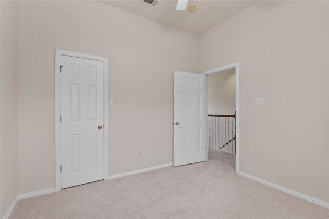 500 Quail Cove Court, Hurst, TX 76054