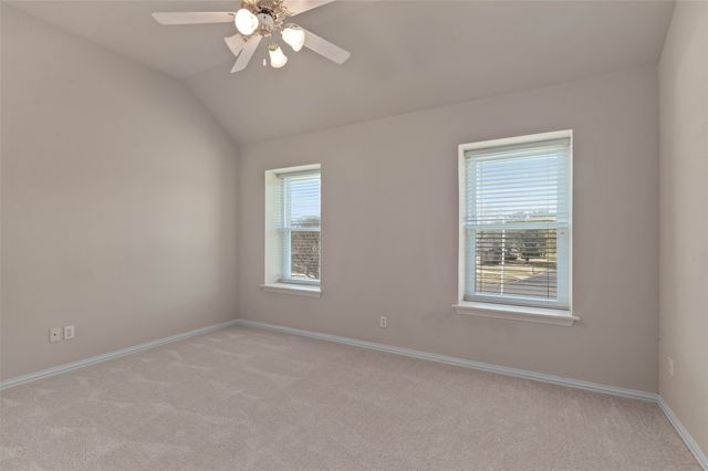 500 Quail Cove Court, Hurst, TX 76054